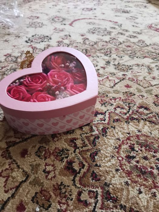 Подарке. Сувиниры.