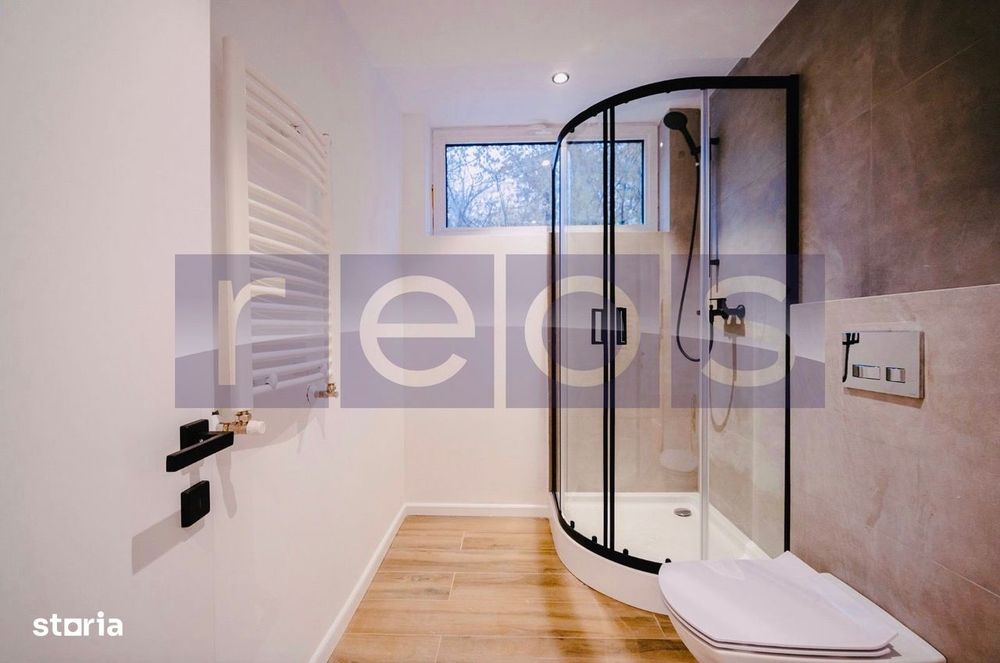 Apartament 4 Camere | Utilizare Mixta | Piata Victoriei