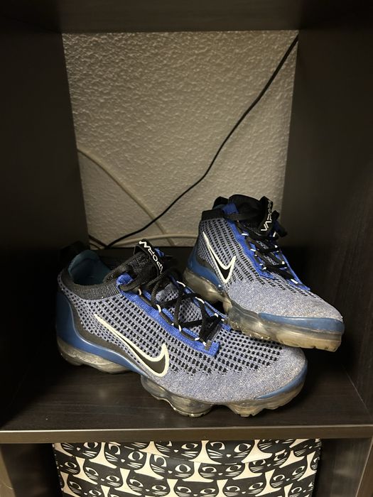 Nike Vapormax originali