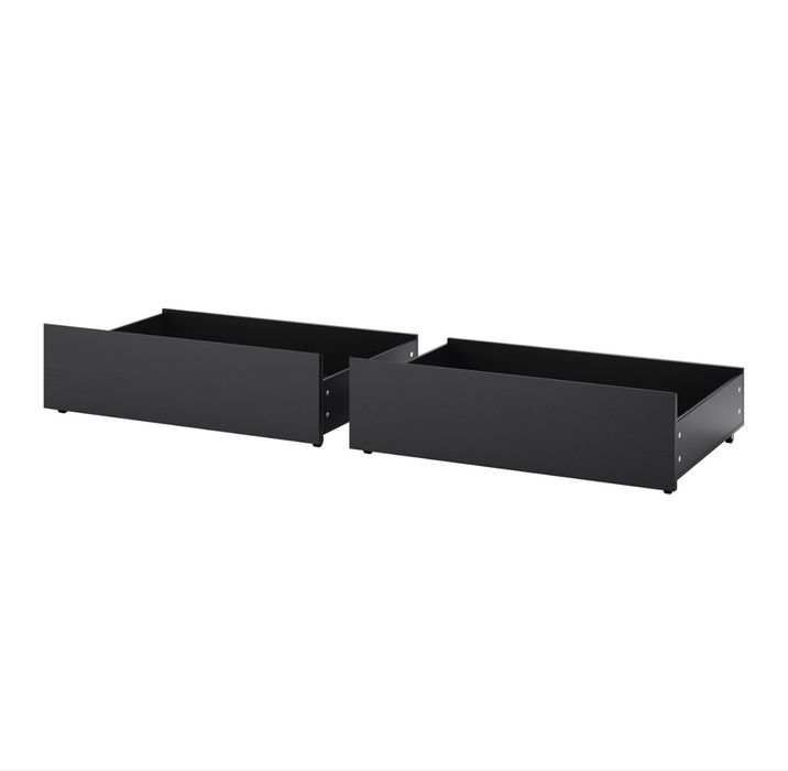 URGENT! OCAZIE! Pat MALM ikea. 180x200cm - Bonus
