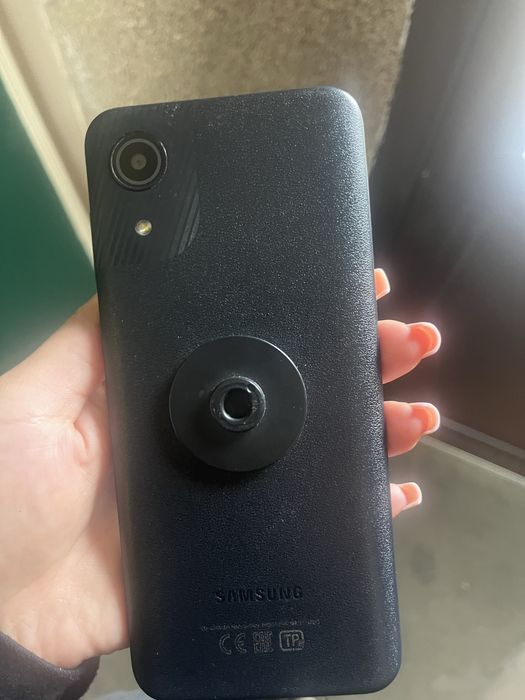 Продам Samsung A03Core