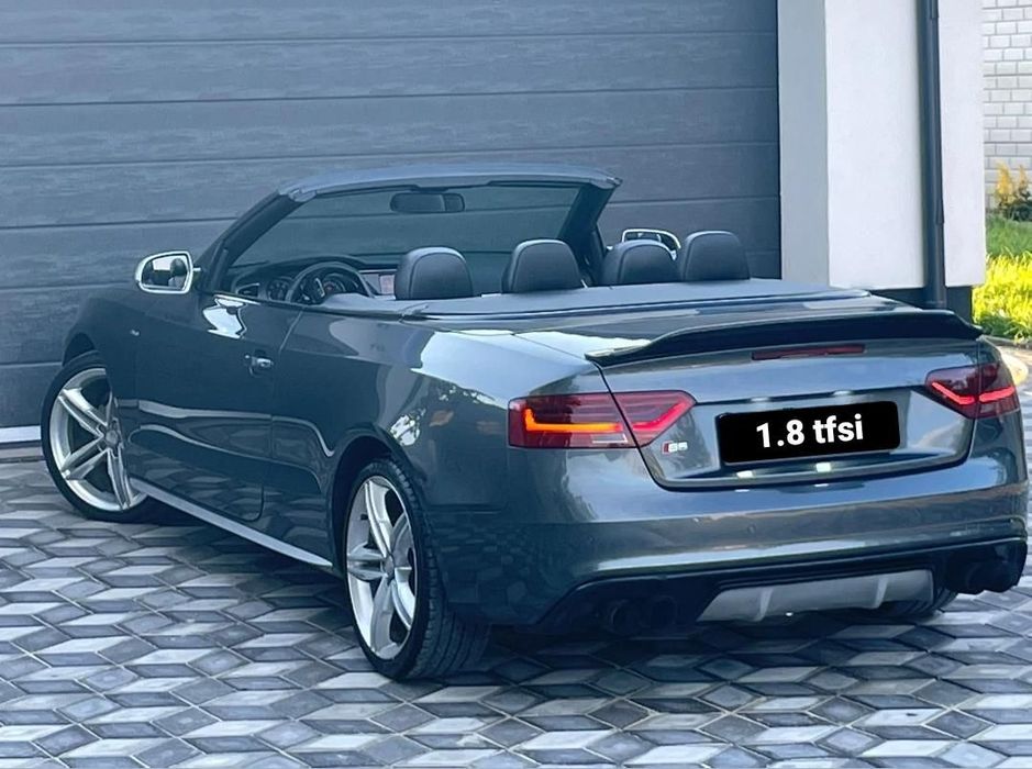 Schimb /Vând BMW F31 2017 + încă 2 mașini +/- diferență pe 1 mașină