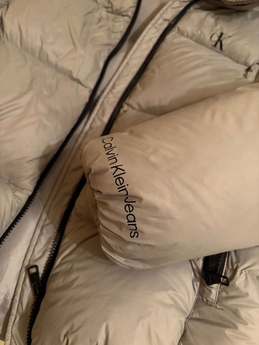 Зимно дамско яке