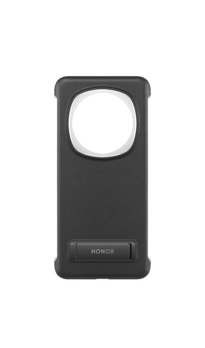 Husă Orignală  Honor Magic 6 Pro (sigilată)