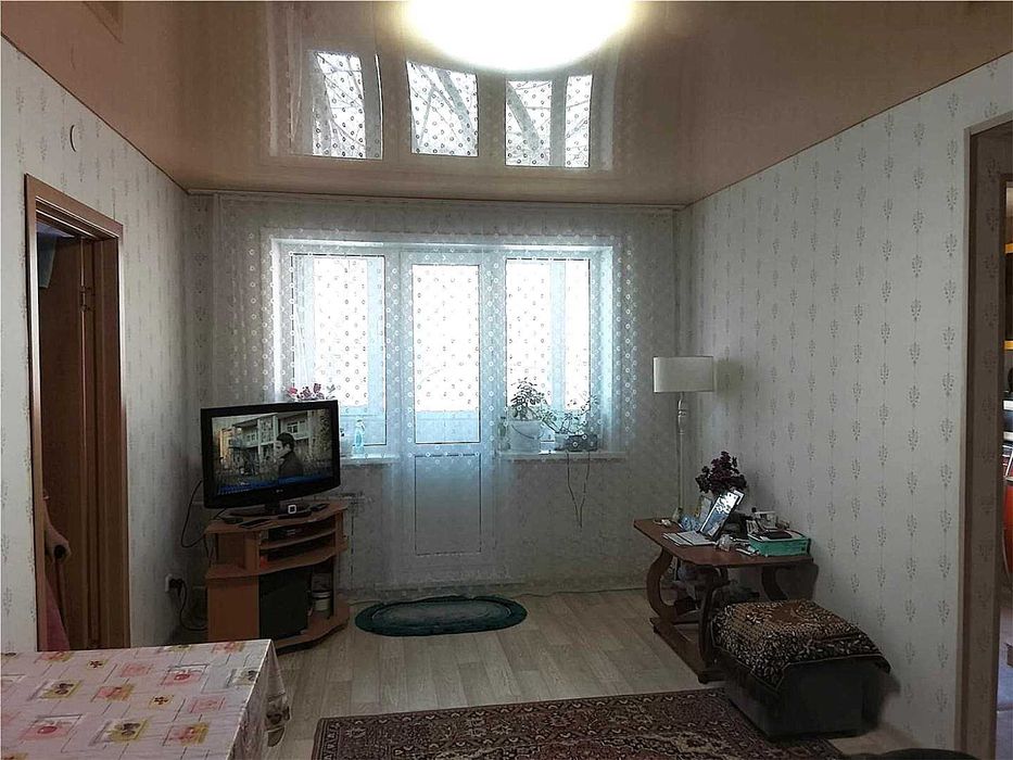 Продам 2х ком Сейфул. Помощь в Ипотеки