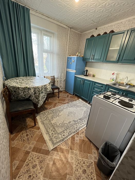 Сдам посуточно по часово