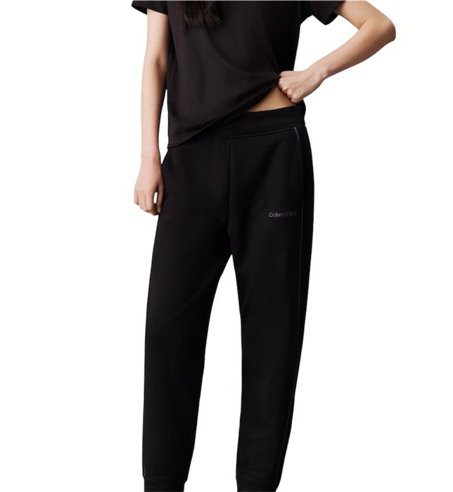 Дамско,ватирано спортно долнище