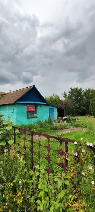 Продам дачу, район Телецентра