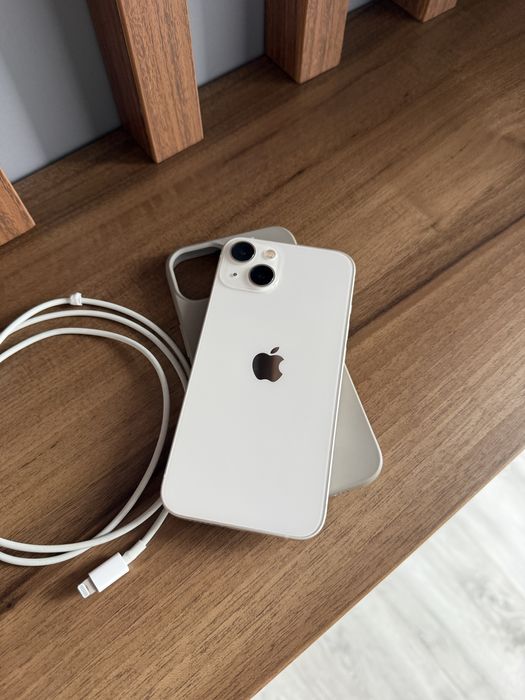 Iphone 13 - 128GB - Impecabil