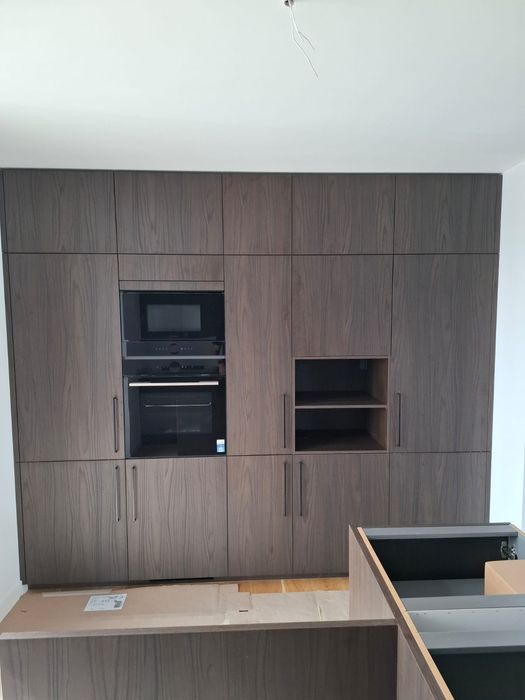 Montaj mobilier orice producator