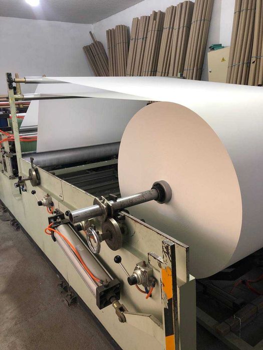 Tayyor biznes – Hello brendi sehi sotuvda!