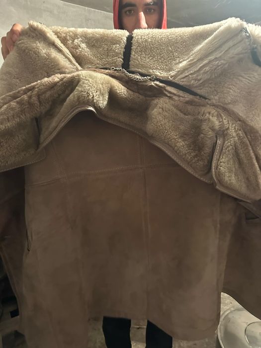 Кожуси,Кожи,Сурва