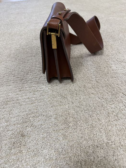 Распродажа гардероба