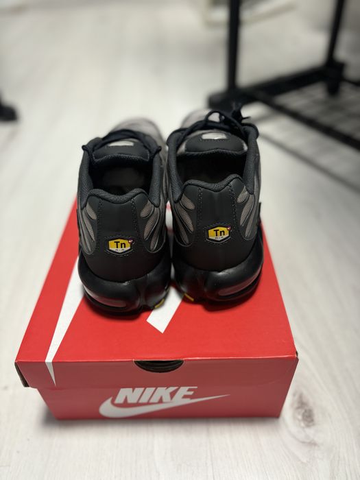 Nike TN маратонки /45 номер/Нови