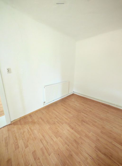 Casă de vânzare – Zădăreni | Proprietar direct