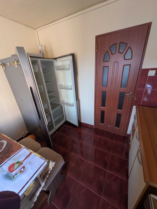 Apartament 2 camere, 64 mp, renovat, mobilat – Govândari