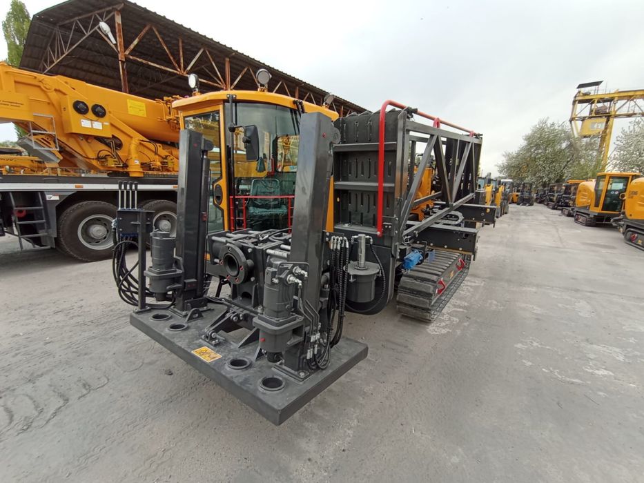 Гнб прокол горизонтальное бурение