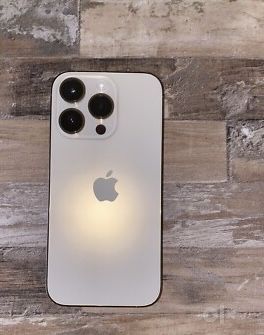 Iphone 14 pro 128 gb 87 yomkost karobka dokument bor