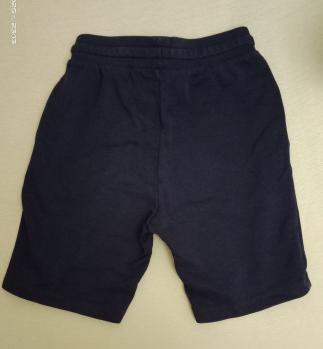 Къси шорти панталони HM размер 128-134