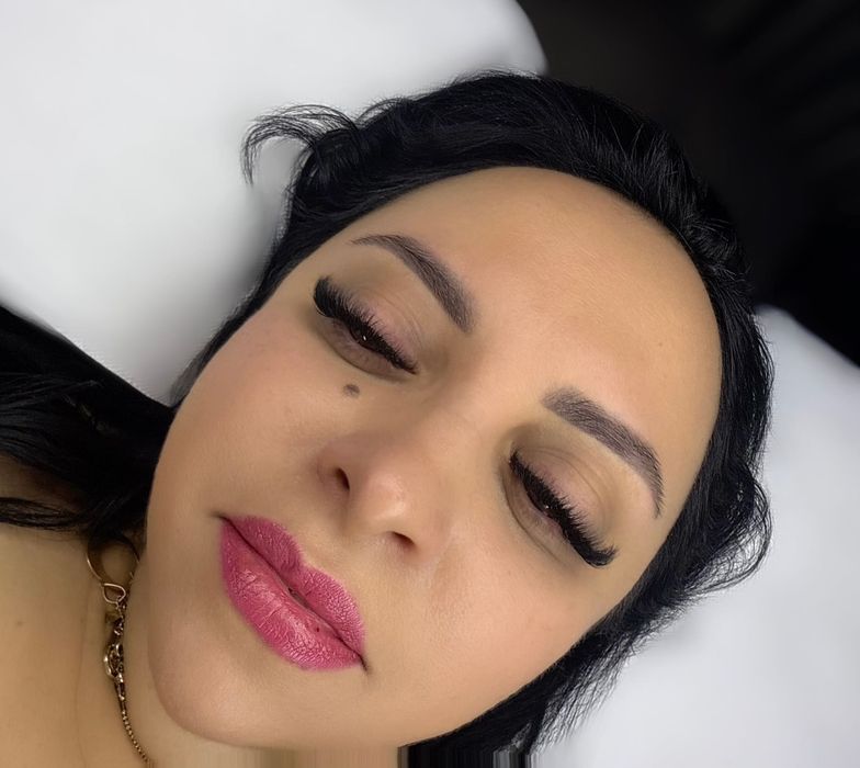 Extensii gene sector 4