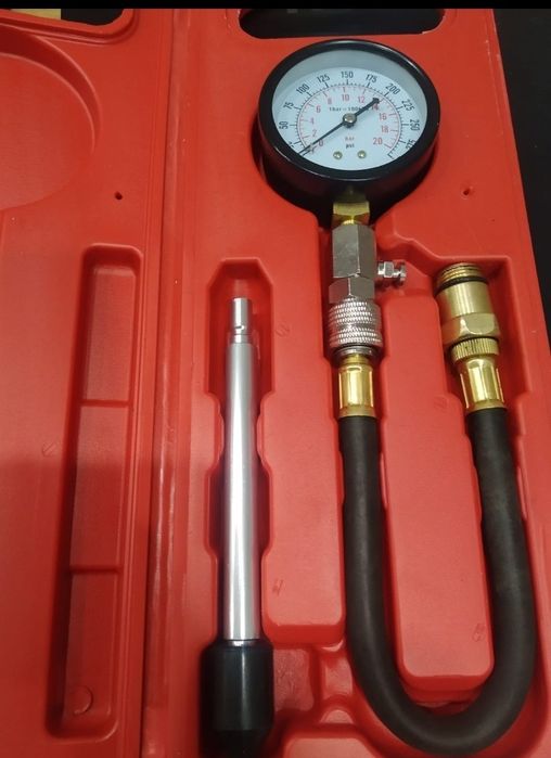 Автоподбор машин