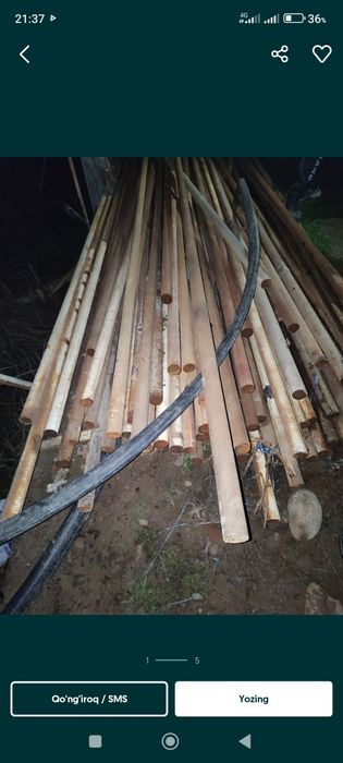 3500soʻm Metallom olamiz. Металлом вызов Металлолом пеработка Metallom