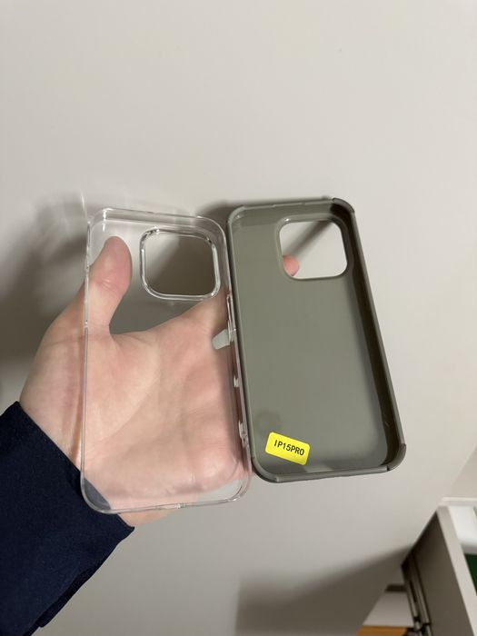 Айфон 15 про 128 в идеальном состоянии