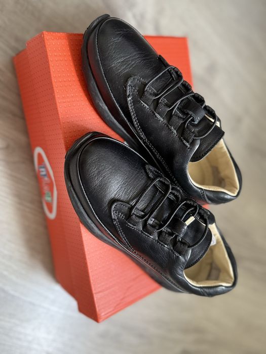 Ботинки Tiflani 31 р