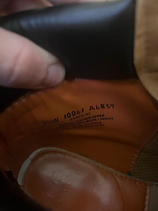 Ghete Timberlands 41 si ghete zapada Sprandi 36