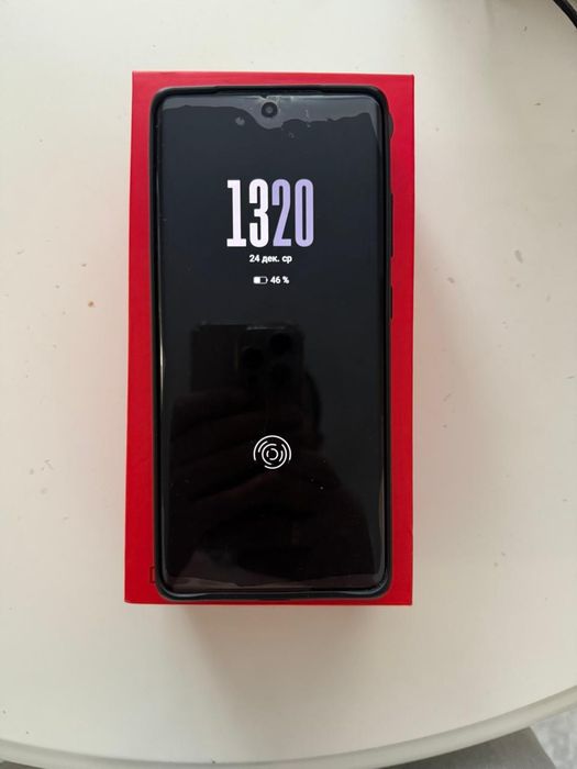 OnePlus 12R 16/256