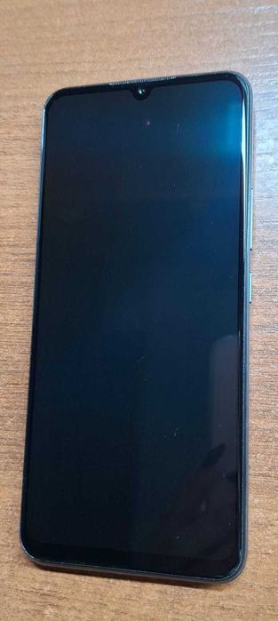 Смартфон Vivo Y55