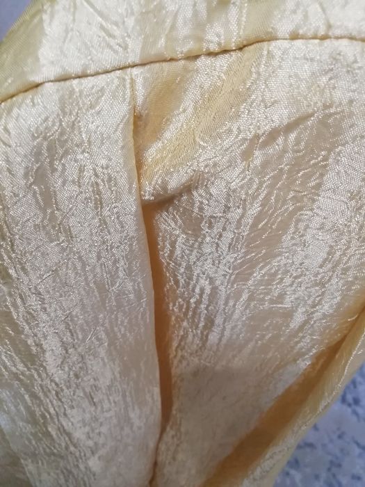 Продам лабрикен шторы