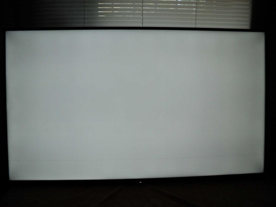 ЖК-матрица (LCD panel) для экрана жидкокристаллического телевизора