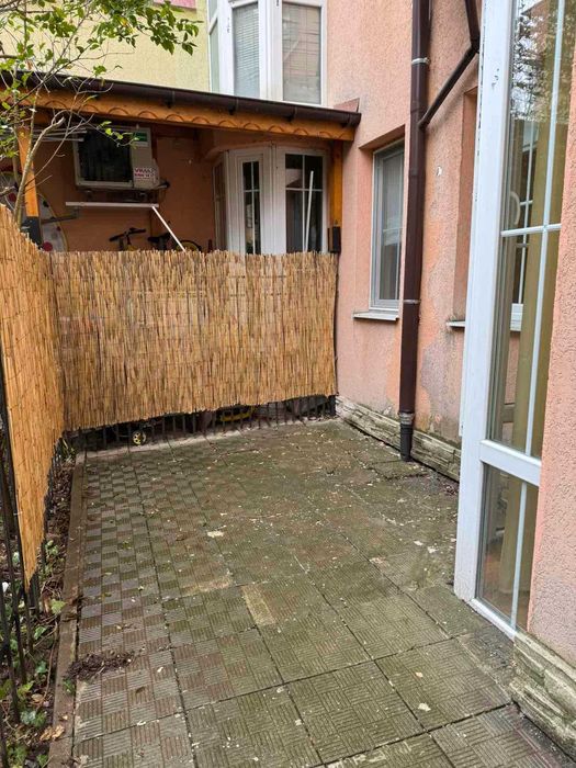 Дава се под наем Двустаен апартамент в София, Дружба 1 - 54 кв.м за 548.25 € - Снимка #16