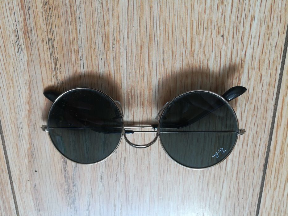 Очки женские солнцезащитные