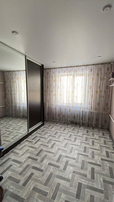 Продаеться квартира 2-х комнатная