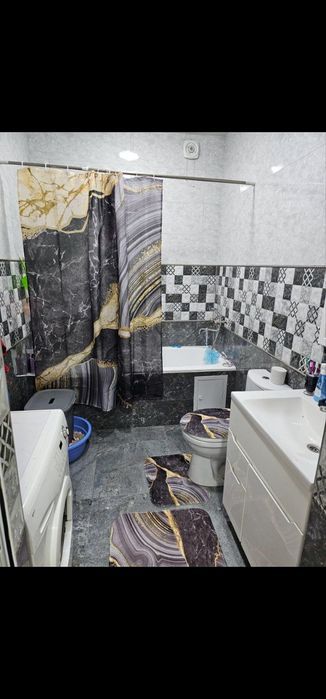 Продам свой участок