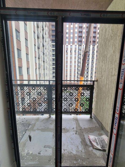 Сурочна продажа квартира урикзор субсидя ипатека можно 17ярм % бирламч