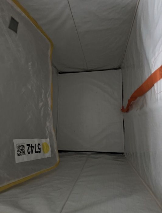 Jaromy bags Amazon 30 pieces