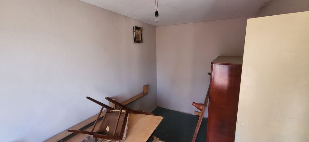 Vand apartament 2 camere Catanga