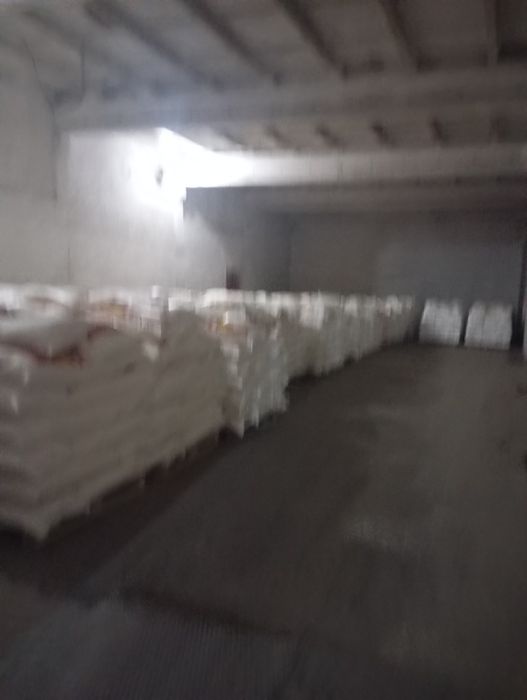 Продажа мельницы