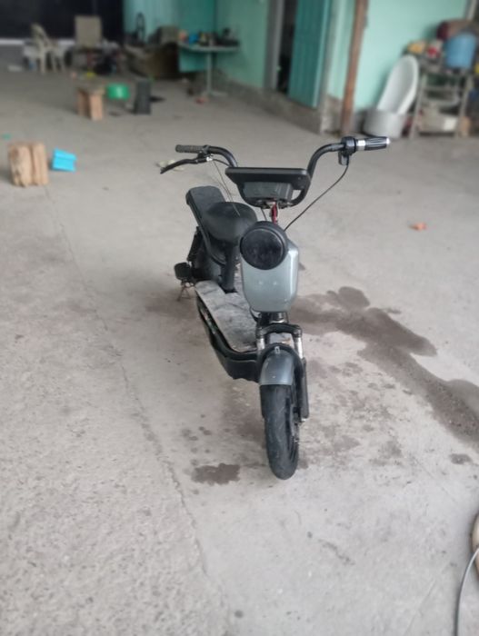 Продам либо обмен