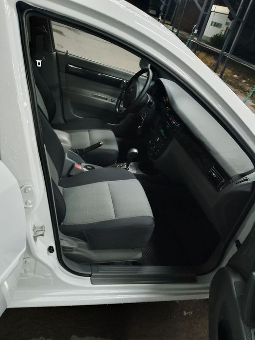 Gentra 2021 arendaga beriladi srochna