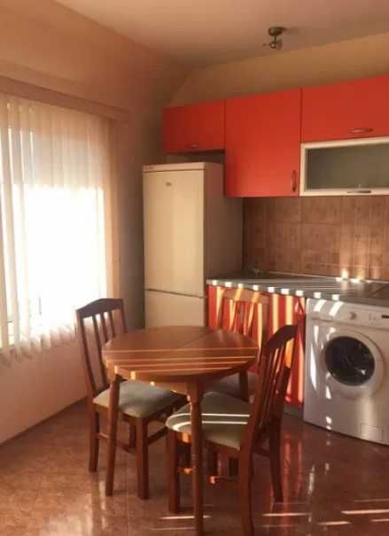 Дава се под наем Двустаен апартамент в Пловдив, Мараша - 64 кв.м за 277.95 € - Снимка #3