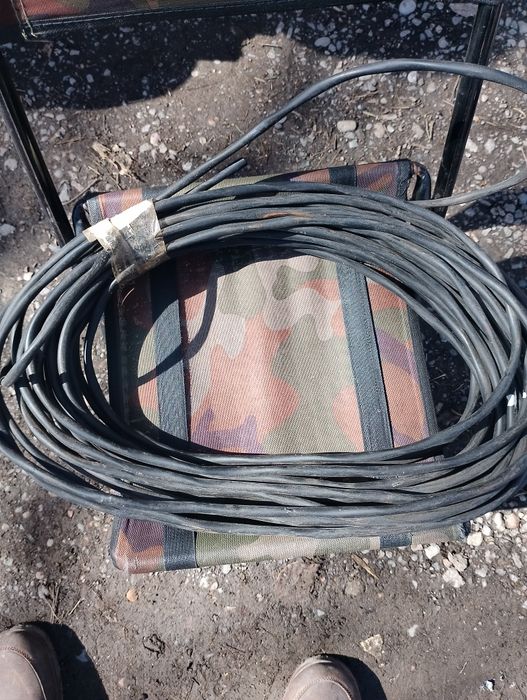 Продается провод