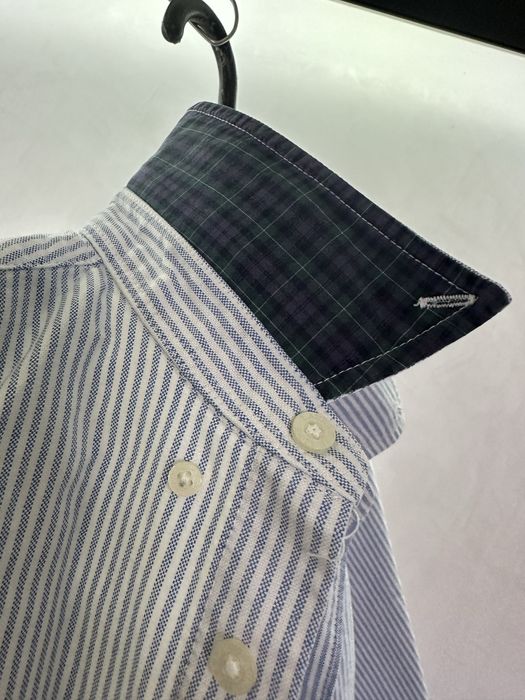 Детска риза Ralph Lauren