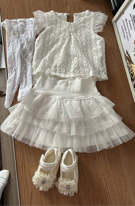 Set pentru fetite