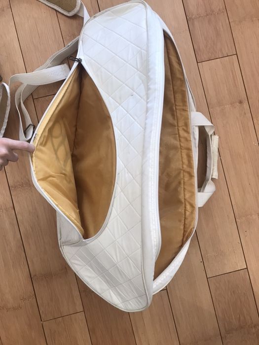 Теннисная сумка Head