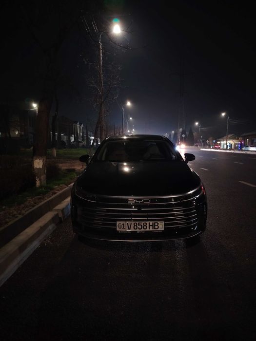 Chazor gubrit ozmki xolati zor