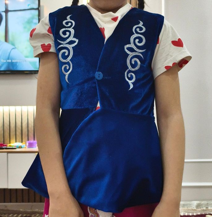 Кажекейлер прокатка бериледи и сатылады.